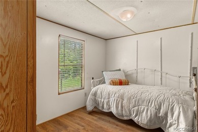 Discover the potential of this 2.14-acre corner lot property in - photo 20