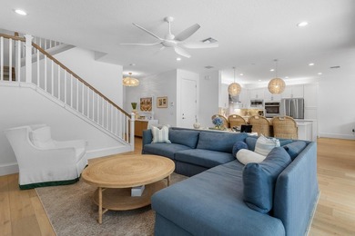 Exceptionally upgraded and completely turnkey, this designer - photo 10