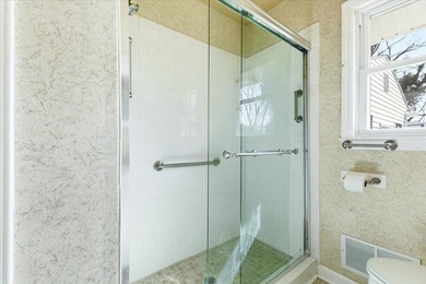 Welcome to 212 Cherryhill Rd! A cherished brick ranch filled