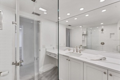 Sands Point, a sought-after beachfront community within the - photo 20