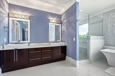 Welcome to a coastal retreat in the heart of Myrtle Beach - photo 21