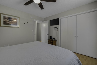 Welcome to this unique opportunity to own a beautifully - photo 21