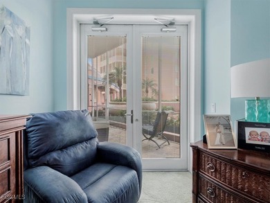 NEW AND IMPROVED PRICE REDUCTION - CALL TODAY! MAKE AN