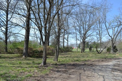 PRICE REDUCED!!! 1913 Shady Ln., Fairfield; COMMERCIAL PROPERTY - photo 21