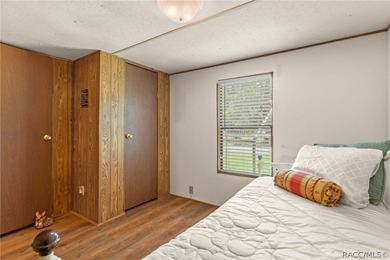 Discover the potential of this 2.14-acre corner lot property in - photo 21