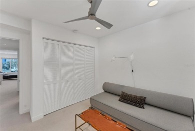 Sands Point, a sought-after beachfront community within the - photo 21