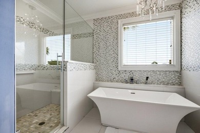 Welcome to a coastal retreat in the heart of Myrtle Beach - photo 22