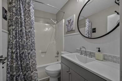 Welcome to this unique opportunity to own a beautifully - photo 22
