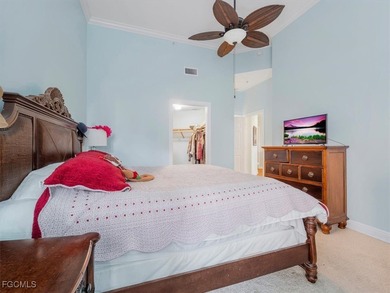 NEW AND IMPROVED PRICE REDUCTION - CALL TODAY! MAKE AN