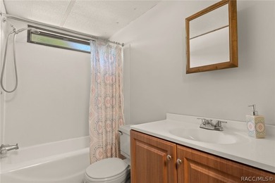 Discover the potential of this 2.14-acre corner lot property in - photo 22