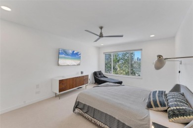 Sands Point, a sought-after beachfront community within the - photo 22