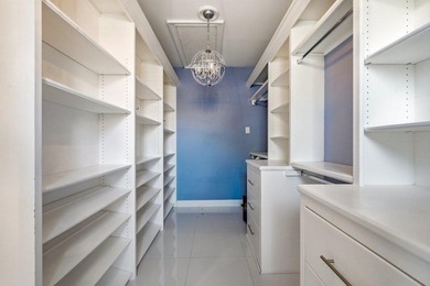 Welcome to a coastal retreat in the heart of Myrtle Beach - photo 23