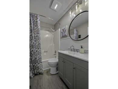 Welcome to this unique opportunity to own a beautifully - photo 23