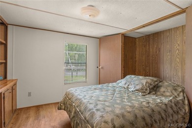 Discover the potential of this 2.14-acre corner lot property in - photo 23