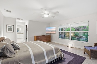 Tucked away within one of East West Palm Beach's most - photo 23