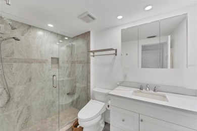 Sands Point, a sought-after beachfront community within the - photo 23
