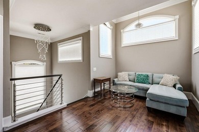 Welcome to a coastal retreat in the heart of Myrtle Beach - photo 24
