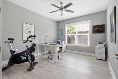 Priced $35k under recent appraisal! Welcome to 76 Oaktree Blvd - photo 24