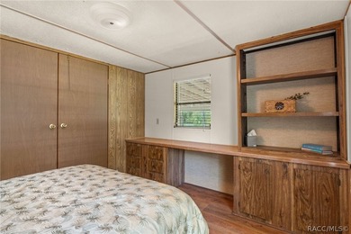 Discover the potential of this 2.14-acre corner lot property in - photo 24