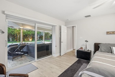 Tucked away within one of East West Palm Beach's most - photo 24