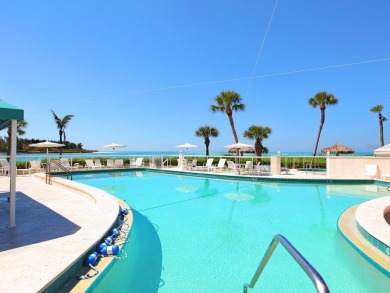 Sands Point, a sought-after beachfront community within the - photo 24
