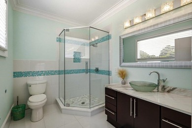 Welcome to a coastal retreat in the heart of Myrtle Beach - photo 25
