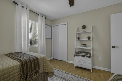 Welcome to this unique opportunity to own a beautifully - photo 25