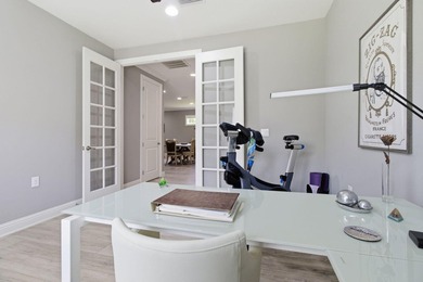 Priced $35k under recent appraisal! Welcome to 76 Oaktree Blvd - photo 25