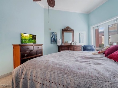 NEW AND IMPROVED PRICE REDUCTION - CALL TODAY! MAKE AN