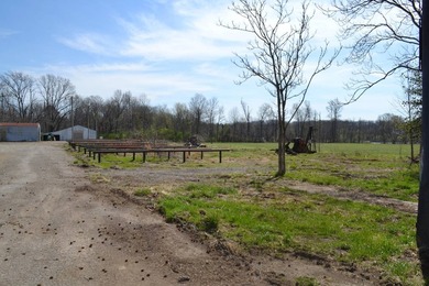 PRICE REDUCED!!! 1913 Shady Ln., Fairfield; COMMERCIAL PROPERTY - photo 25
