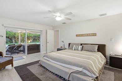 Tucked away within one of East West Palm Beach's most - photo 25