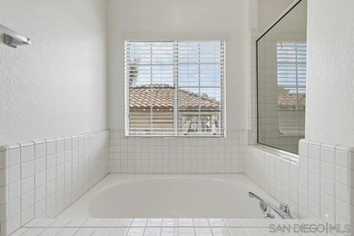 Beautifully updated home in the highly desirable Westwood - photo 25