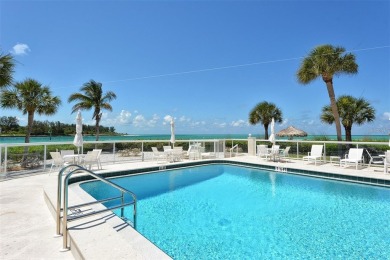 Sands Point, a sought-after beachfront community within the - photo 25