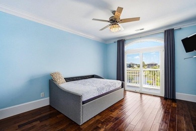 Welcome to a coastal retreat in the heart of Myrtle Beach - photo 26