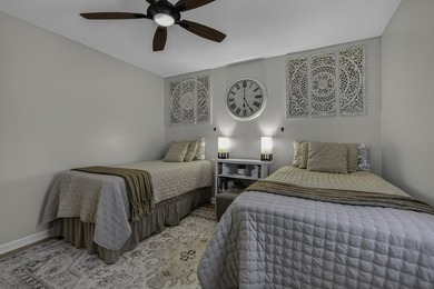 Welcome to this unique opportunity to own a beautifully - photo 26