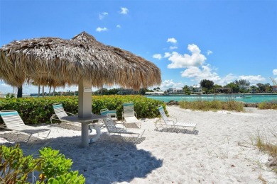 Sands Point, a sought-after beachfront community within the - photo 26
