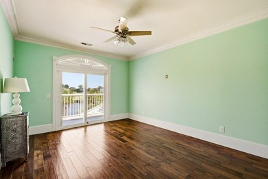 Welcome to a coastal retreat in the heart of Myrtle Beach - photo 27