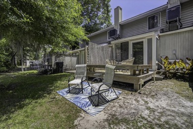 Welcome to this unique opportunity to own a beautifully - photo 27