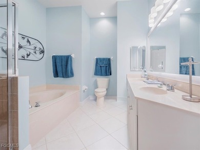 NEW AND IMPROVED PRICE REDUCTION - CALL TODAY! MAKE AN