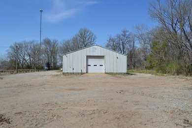 PRICE REDUCED!!! 1913 Shady Ln., Fairfield; COMMERCIAL PROPERTY - photo 27