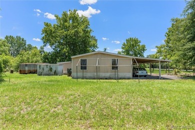 Discover the potential of this 2.14-acre corner lot property in - photo 27