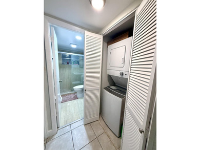 Welcome to this two-bedroom, two-bathroom condominium located in - photo 27