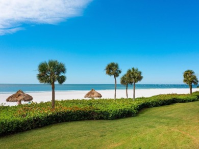 Sands Point, a sought-after beachfront community within the - photo 27