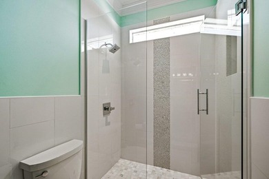 Welcome to a coastal retreat in the heart of Myrtle Beach - photo 28