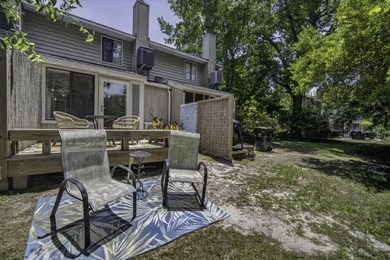 Welcome to this unique opportunity to own a beautifully - photo 28