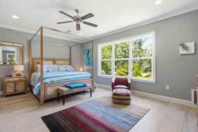 Priced $35k under recent appraisal! Welcome to 76 Oaktree Blvd - photo 28