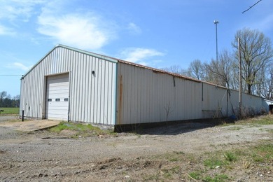 PRICE REDUCED!!! 1913 Shady Ln., Fairfield; COMMERCIAL PROPERTY - photo 28