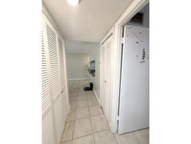 Welcome to this two-bedroom, two-bathroom condominium located in - photo 28