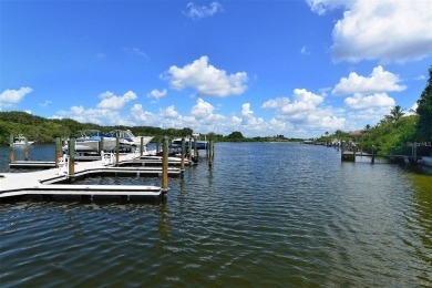 Sands Point, a sought-after beachfront community within the - photo 28