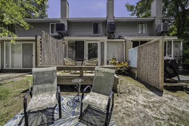 Welcome to this unique opportunity to own a beautifully - photo 29